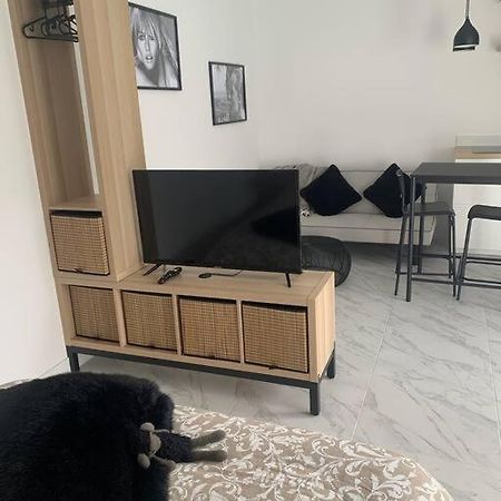 La Chambre De Flore Аррас Экстерьер фото