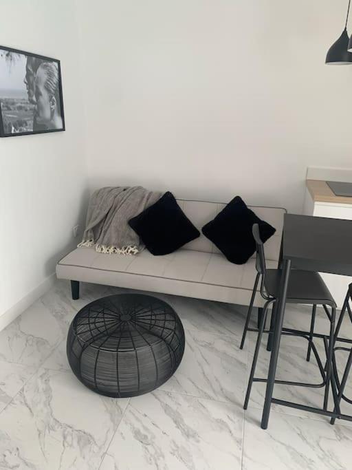 La Chambre De Flore Аррас Экстерьер фото